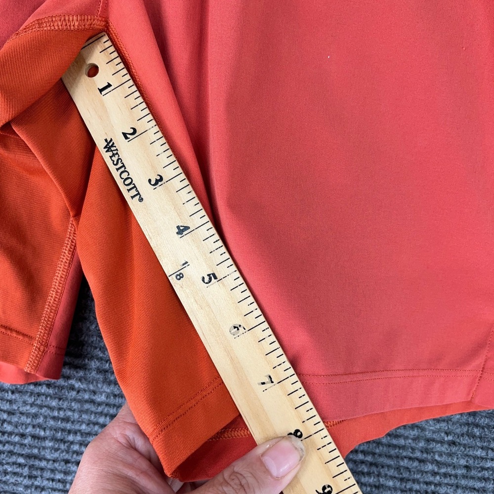 Lululemon Pace Breakerv - Picture 8 of 11